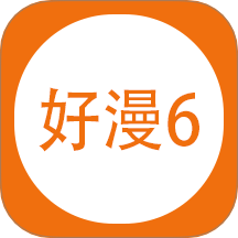 成人小视频下载官方版APP应用