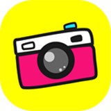 快播appAPP应用