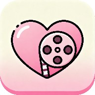 色猫直播APP应用