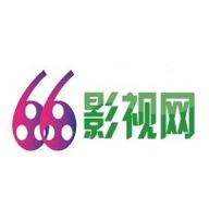 WWW,qqq25·COM网站APPAPP应用
