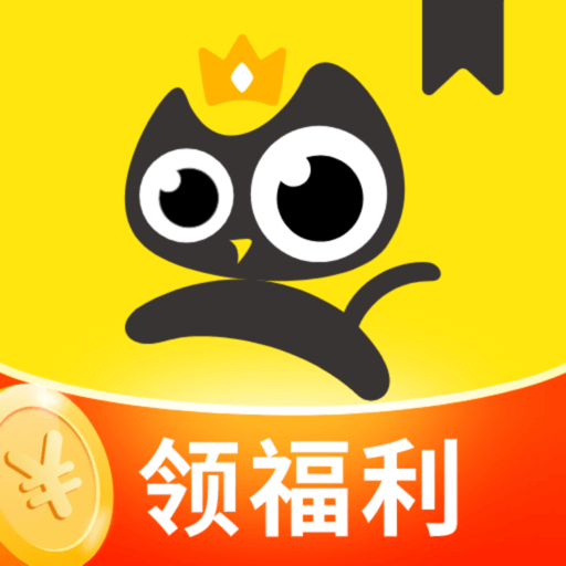 WWW,551av·COM网站APPAPP应用