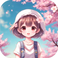 WWW,sss17·COM网站APPAPP应用
