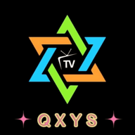 YOUJIZZCOM