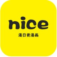 WWW,137se·COM网站APPAPP应用