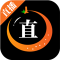 老司机“在线开车”网APP应用