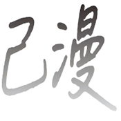 色猫直播