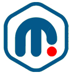 毛片软件APP应用