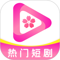 ✪好色先生官方版官方版