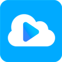 WWW,av161·COM网站APPAPP应用