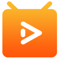 WWW,551av·COM网站APP