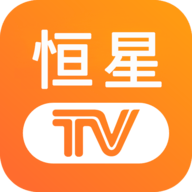 0707影视纯净版下载