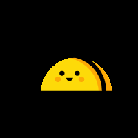 麻豆传媒下载