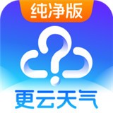 WWW,hkbisi·COM网站APPAPP应用