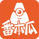 老司机“在线开车”网APP应用
